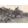 Rare collectable postcards of INDIA. Vintage Postcards of INDIA