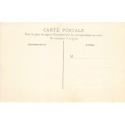 Rare collectable postcards of INDIA. Vintage Postcards of INDIA