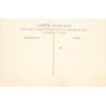 Rare collectable postcards of INDIA. Vintage Postcards of INDIA
