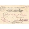Rare collectable postcards of INDIA. Vintage Postcards of INDIA