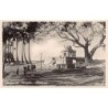 Rare collectable postcards of INDIA. Vintage Postcards of INDIA