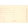 Rare collectable postcards of INDIA. Vintage Postcards of INDIA
