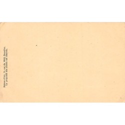 Rare collectable postcards of IRAQ. Vintage Postcards of IRAQ