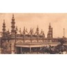Rare collectable postcards of INDIA. Vintage Postcards of INDIA
