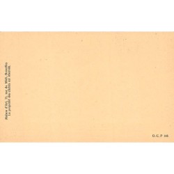 Rare collectable postcards of IRAQ. Vintage Postcards of IRAQ