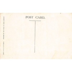 Rare collectable postcards of IRAQ. Vintage Postcards of IRAQ