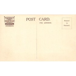 Rare collectable postcards of INDIA. Vintage Postcards of INDIA