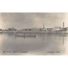 Rare collectable postcards of IRAQ. Vintage Postcards of IRAQ