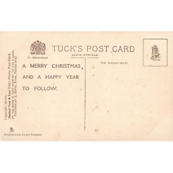 Rare collectable postcards of IRAQ. Vintage Postcards of IRAQ