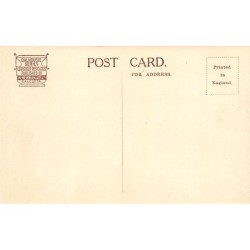 Rare collectable postcards of INDIA. Vintage Postcards of INDIA