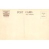 Rare collectable postcards of INDIA. Vintage Postcards of INDIA