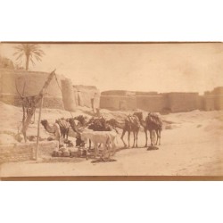 Rare collectable postcards of IRAQ. Vintage Postcards of IRAQ