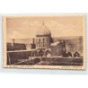 Rare collectable postcards of IRAQ. Vintage Postcards of IRAQ