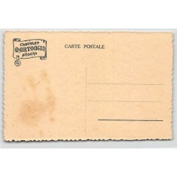 Rare collectable postcards of IRAQ. Vintage Postcards of IRAQ