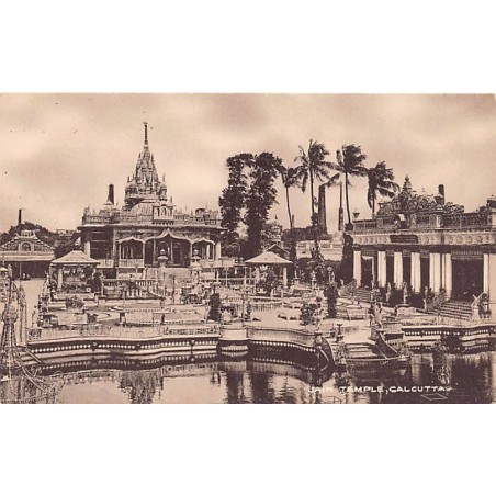 Rare collectable postcards of INDIA. Vintage Postcards of INDIA