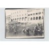 Rare collectable postcards of IRAQ. Vintage Postcards of IRAQ