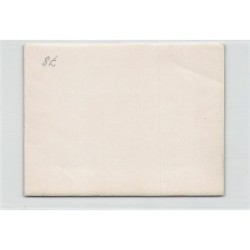 Rare collectable postcards of IRAQ. Vintage Postcards of IRAQ