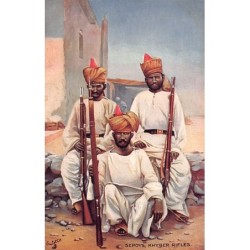 Rare collectable postcards of PAKISTAN. Vintage Postcards of PAKISTAN