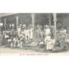 Rare collectable postcards of SRI LANKA. Vintage Postcards of SRI LANKA