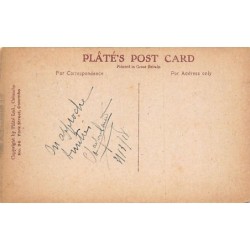 Rare collectable postcards of SRI LANKA. Vintage Postcards of SRI LANKA