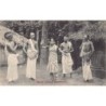 Rare collectable postcards of SRI LANKA. Vintage Postcards of SRI LANKA