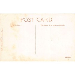 Rare collectable postcards of SRI LANKA. Vintage Postcards of SRI LANKA