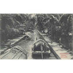 Rare collectable postcards of SRI LANKA. Vintage Postcards of SRI LANKA