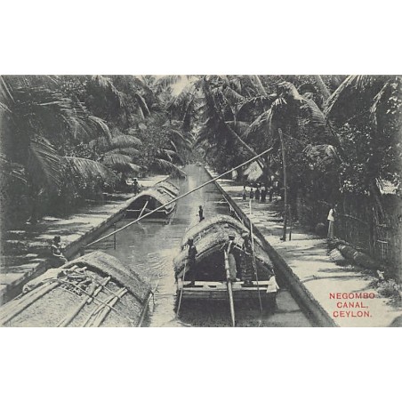 Rare collectable postcards of SRI LANKA. Vintage Postcards of SRI LANKA