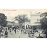 Rare collectable postcards of SRI LANKA. Vintage Postcards of SRI LANKA
