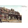 Rare collectable postcards of SRI LANKA. Vintage Postcards of SRI LANKA