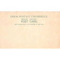 Rare collectable postcards of SRI LANKA. Vintage Postcards of SRI LANKA