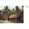 Rare collectable postcards of SRI LANKA. Vintage Postcards of SRI LANKA