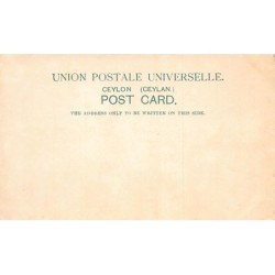 Rare collectable postcards of SRI LANKA. Vintage Postcards of SRI LANKA