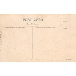 Rare collectable postcards of SRI LANKA. Vintage Postcards of SRI LANKA