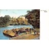 Rare collectable postcards of SRI LANKA. Vintage Postcards of SRI LANKA
