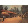 Rare collectable postcards of SRI LANKA. Vintage Postcards of SRI LANKA