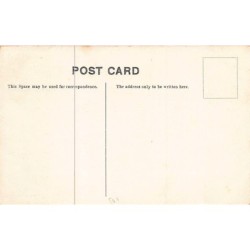 Rare collectable postcards of SRI LANKA. Vintage Postcards of SRI LANKA