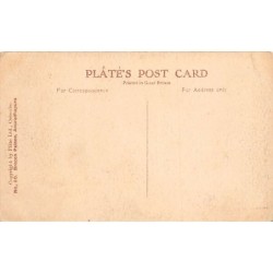 Rare collectable postcards of SRI LANKA. Vintage Postcards of SRI LANKA