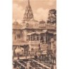 Rare collectable postcards of INDIA. Vintage Postcards of INDIA