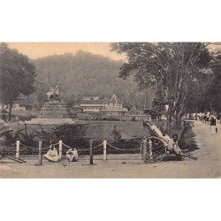 Rare collectable postcards of SRI LANKA. Vintage Postcards of SRI LANKA