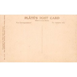 Rare collectable postcards of SRI LANKA. Vintage Postcards of SRI LANKA