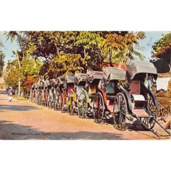 Rare collectable postcards of SRI LANKA. Vintage Postcards of SRI LANKA