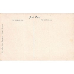 Rare collectable postcards of SRI LANKA. Vintage Postcards of SRI LANKA