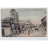 Rare collectable postcards of SRI LANKA. Vintage Postcards of SRI LANKA