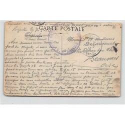 Rare collectable postcards of SRI LANKA. Vintage Postcards of SRI LANKA