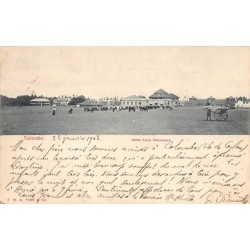 Rare collectable postcards of SRI LANKA. Vintage Postcards of SRI LANKA