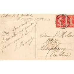 Rare collectable postcards of SRI LANKA. Vintage Postcards of SRI LANKA