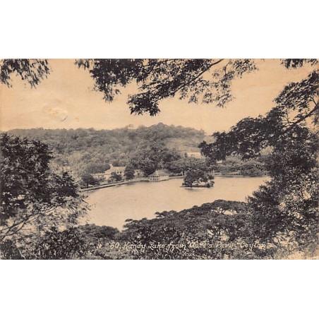 Rare collectable postcards of SRI LANKA. Vintage Postcards of SRI LANKA