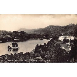 Rare collectable postcards of SRI LANKA. Vintage Postcards of SRI LANKA