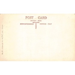 Rare collectable postcards of SRI LANKA. Vintage Postcards of SRI LANKA